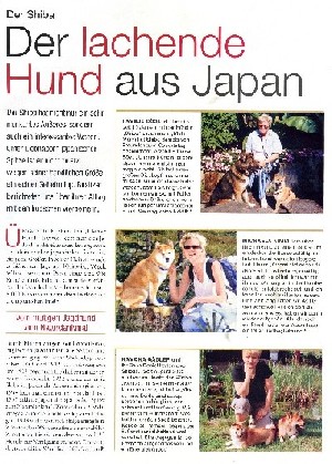http://shiba-inu-von-der-honigsburg.de/shiba/bilder/Bericht Shiba2a.jpg